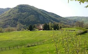 App.To Pian Del Ronco
