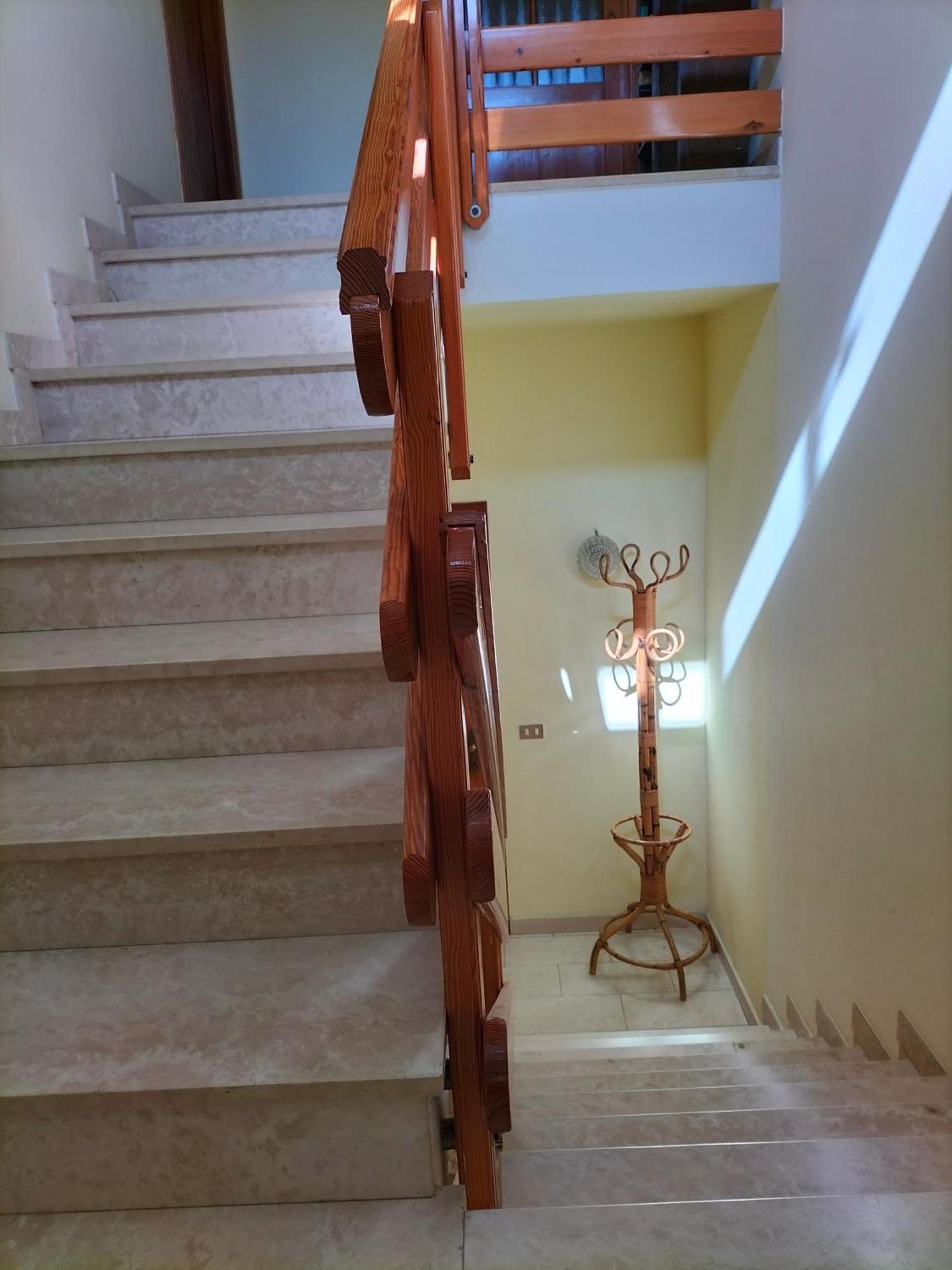 App.To Pian Del Ronco Appartement Pellegrino Parmense Buitenkant foto